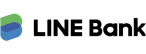 LINE Bank